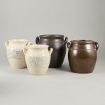 1789&nbsp;7249&nbsp;JAM-POTS